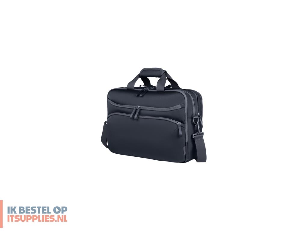 1944945-hp_travel_plus_22_liter_16_laptop_bag_40-9_cm_161_aktetas_blauw-_grafiet