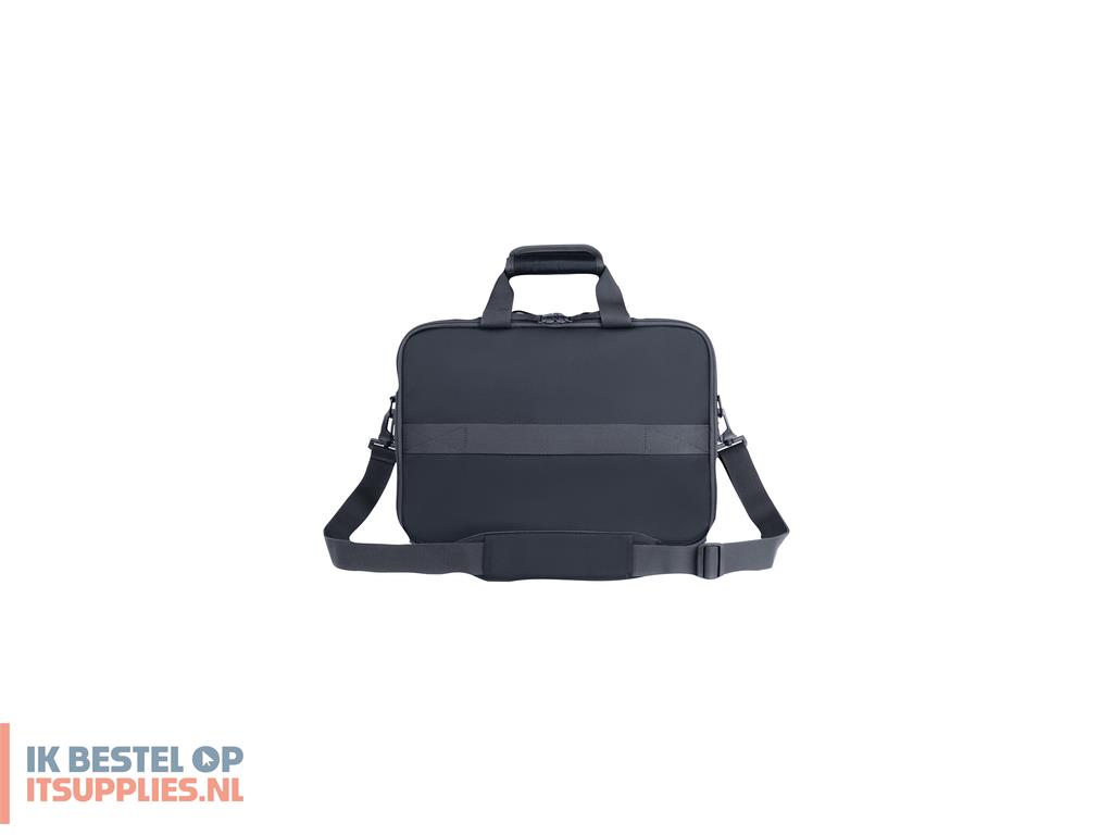 1947398-hp_travel_plus_22_liter_16_laptop_bag_40-9_cm_161_aktetas_blauw-_grafiet