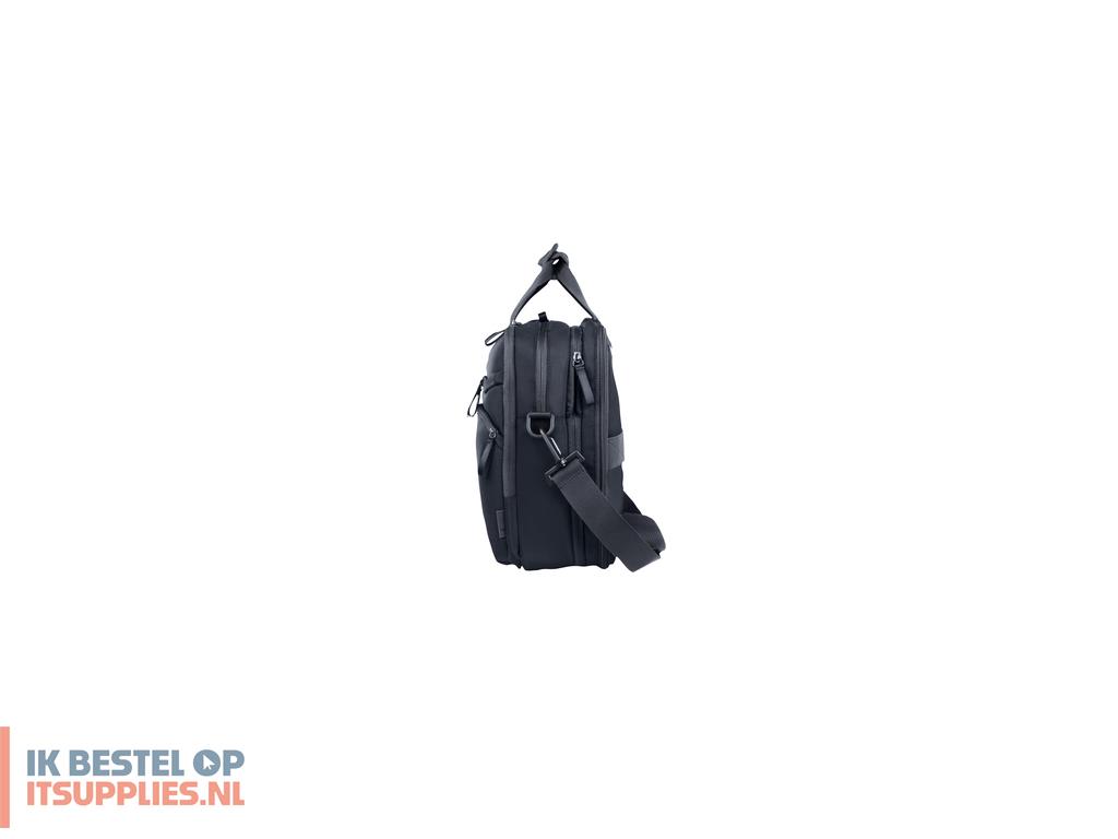 1949310-hp_travel_plus_22_liter_16_laptop_bag_40-9_cm_161_aktetas_blauw-_grafiet