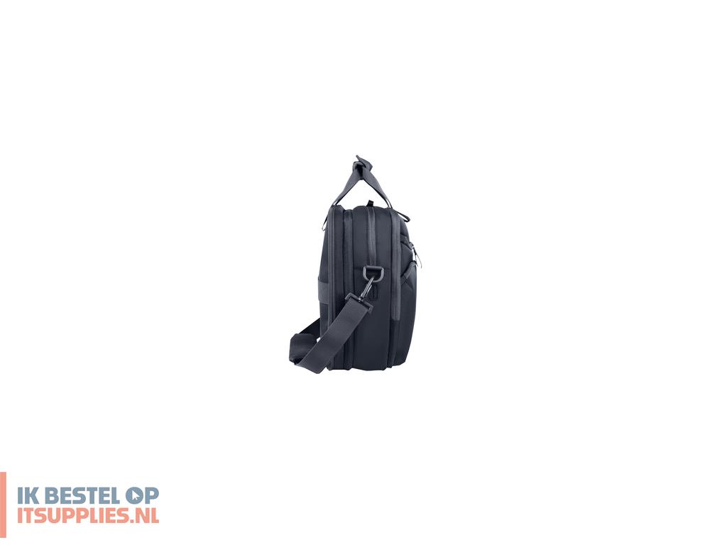 1950748-hp_travel_plus_22_liter_16_laptop_bag_40-9_cm_161_aktetas_blauw-_grafiet