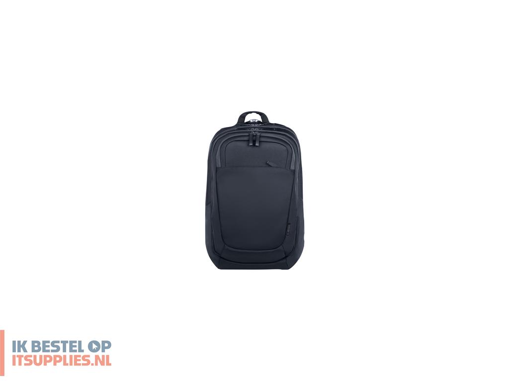 4537074-hp_travel_plus_30_liter_17_laptop_backpack_43-9_cm_173_rugzak_blauw