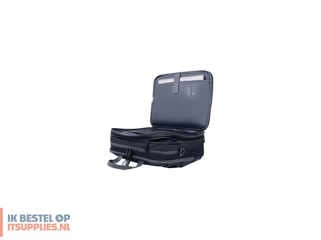 1652314-hp_travel_plus_15_liter_14_laptop_bag_35-8_cm_141_aktetas_blauw-_grafiet