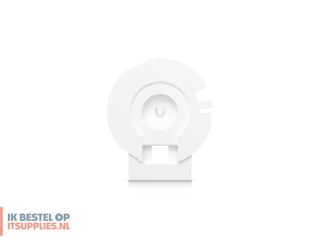 2148492-ubiquiti_uacc-ap-am_accessoire_wlan-toegangspunt_wlan-toegangspunt_bevestiging
