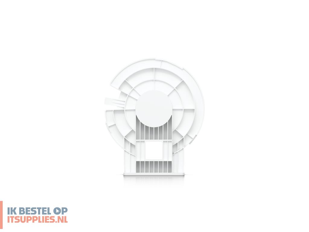 2151489-ubiquiti_uacc-ap-am_accessoire_wlan-toegangspunt_wlan-toegangspunt_bevestiging