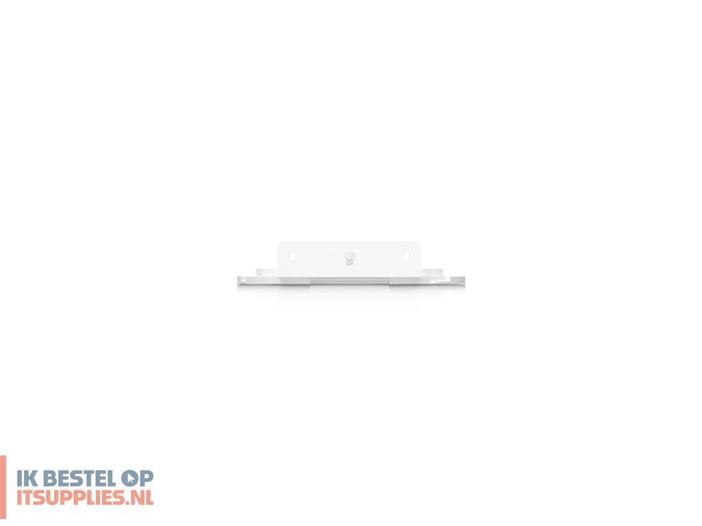 2153685-ubiquiti_uacc-ap-am_accessoire_wlan-toegangspunt_wlan-toegangspunt_bevestiging
