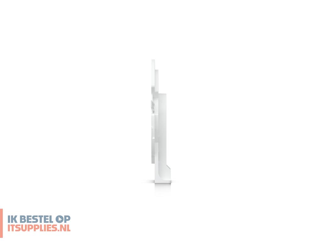 2155269-ubiquiti_uacc-ap-am_accessoire_wlan-toegangspunt_wlan-toegangspunt_bevestiging