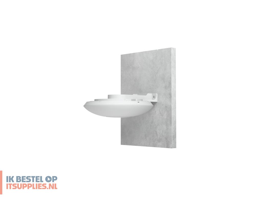 2156803-ubiquiti_uacc-ap-am_accessoire_wlan-toegangspunt_wlan-toegangspunt_bevestiging