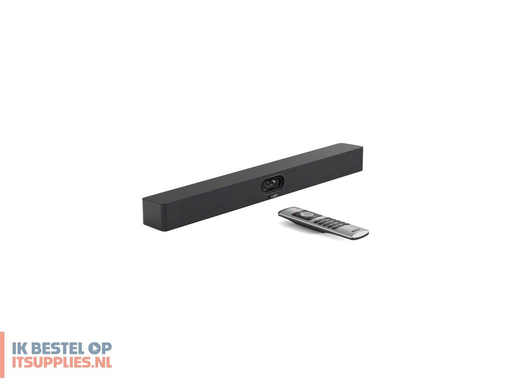 1650153-yealink_a40-010_video_conferencing_systeem_48_mp_ethernet_lan_videovergaderingssysteem_voor_groepen