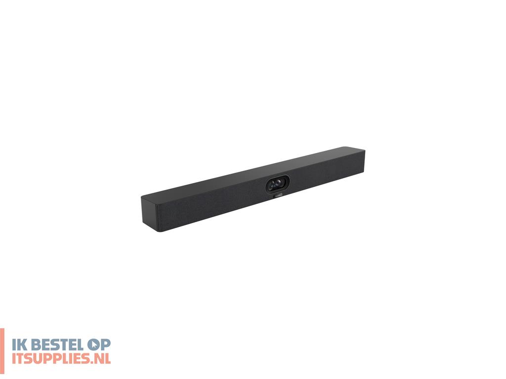 1656020-yealink_a40-010_video_conferencing_systeem_48_mp_ethernet_lan_videovergaderingssysteem_voor_groepen