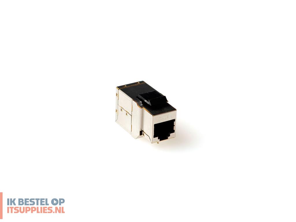 3433053-act_sd6019_tussenstuk_voor_kabels_rj45_staal