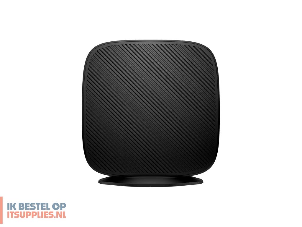 1513194-hp_pro_t550_2_ghz_thinpro_1-3_kg_zwart_j6412