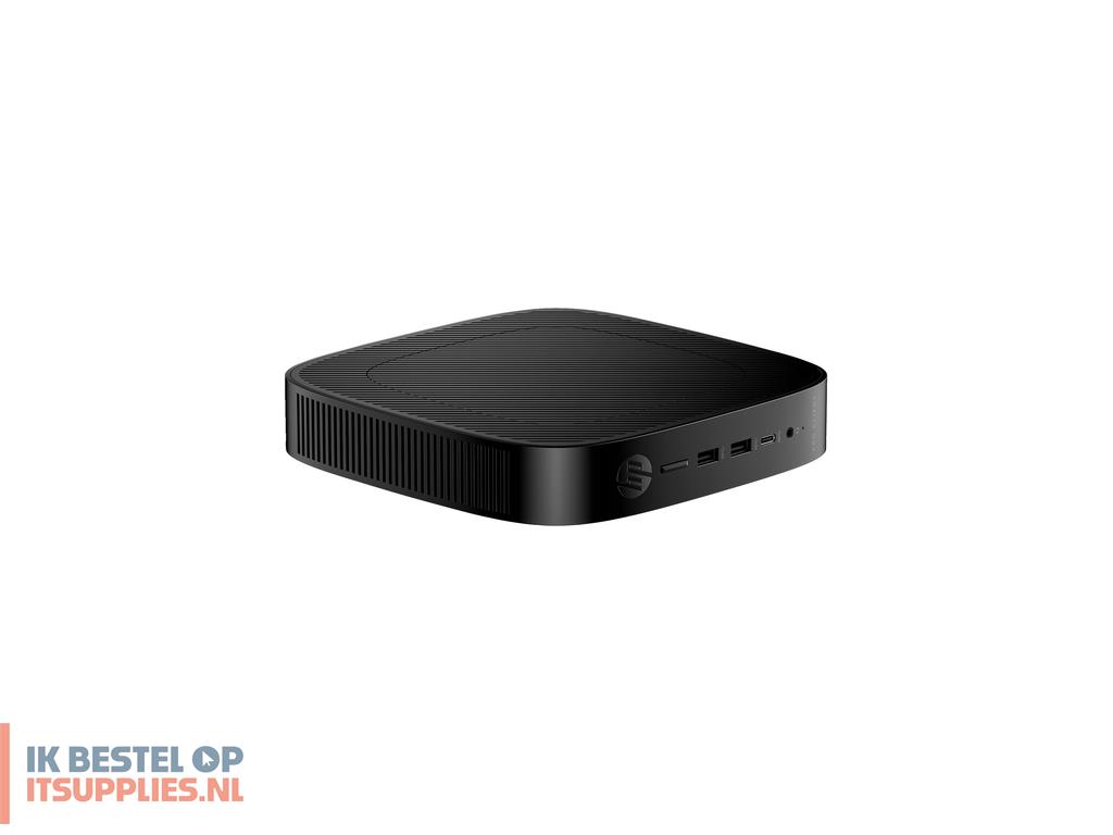 1514706-hp_pro_t550_2_ghz_thinpro_1-3_kg_zwart_j6412