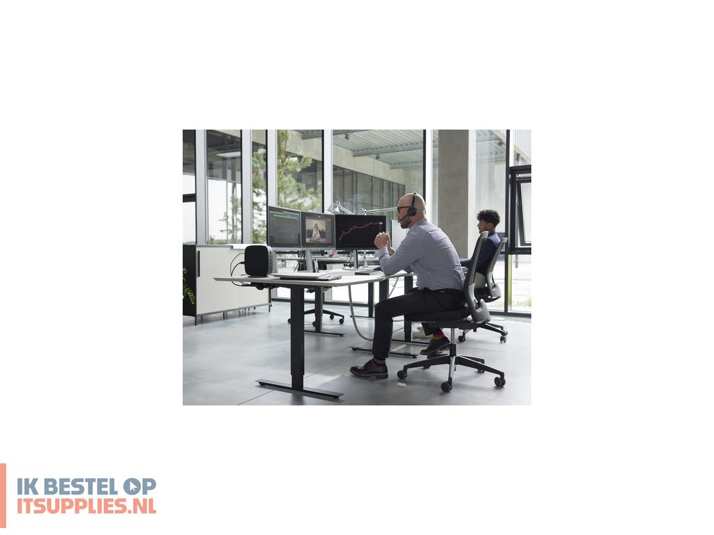 1513677-hp_elite_t755_3_ghz_thinpro_1-4_kg_zwart_v2546