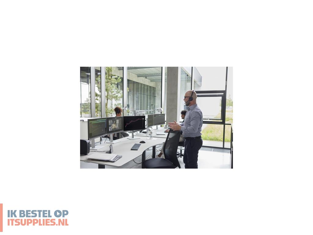 0116537-hp_elite_t755_3_ghz_windows_10_iot_enterprise_1-4_kg_zwart_v2546