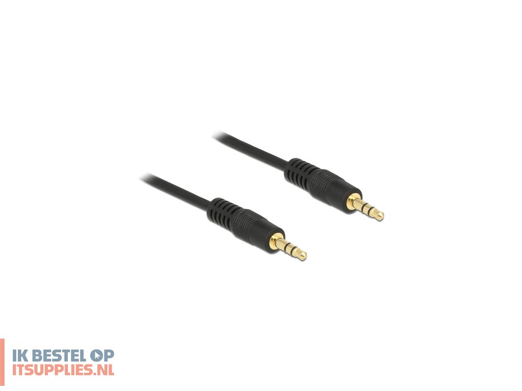4703191-delock_35_mm-_2m_audio_kabel_35mm_zwart