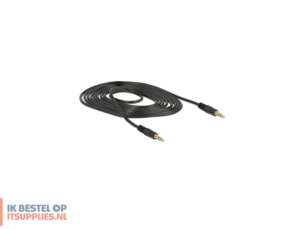 4706478-delock_35_mm-_2m_audio_kabel_35mm_zwart