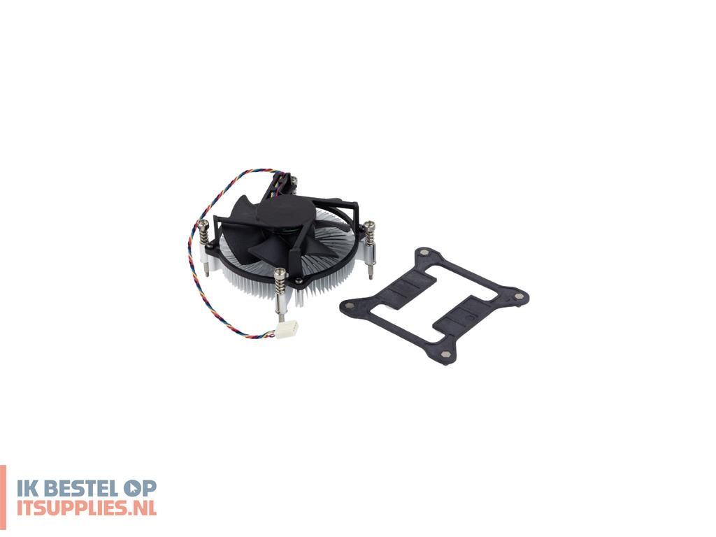 4538084-kontron_f5000-c030_koelsysteem_voor_computers_moederbord_koelplaatradiatoren_9-5_cm_aluminium-_zwart