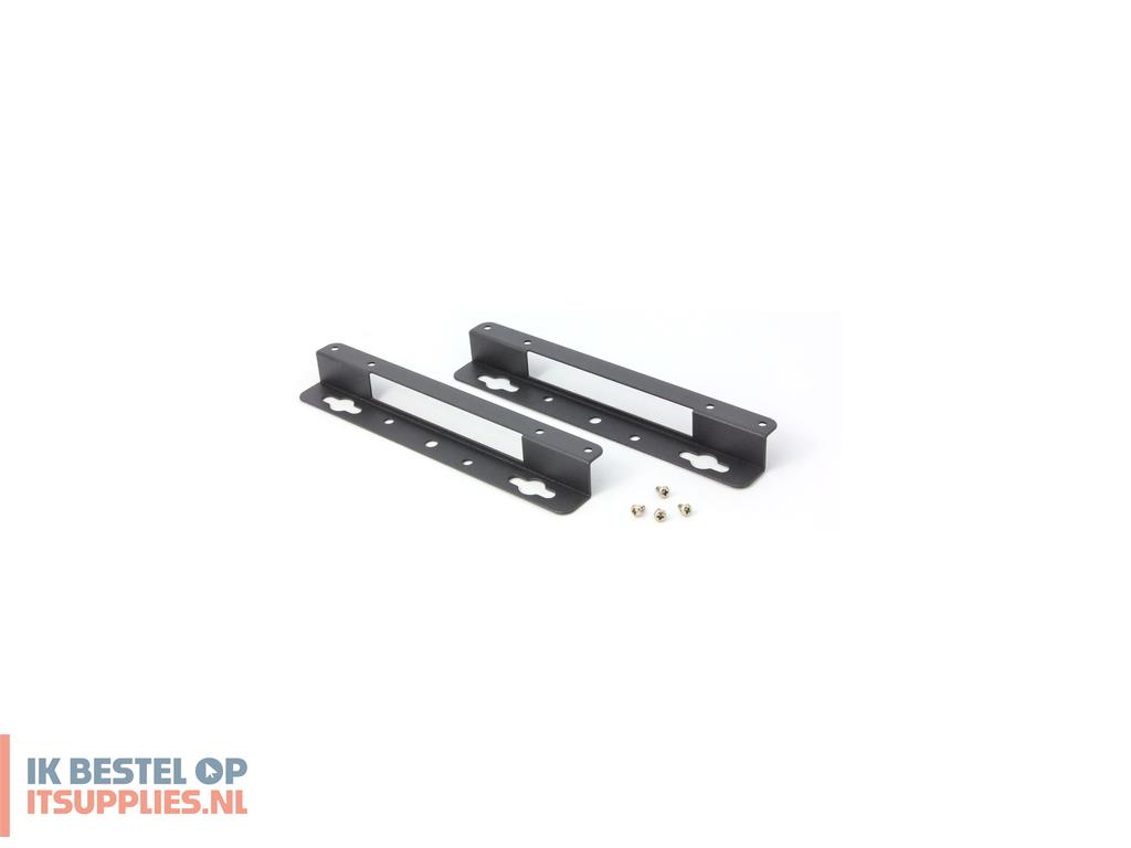 3046306-kontron_s26361-f5000-x001_computerbehuizing_onderdelen_opbouwmontage
