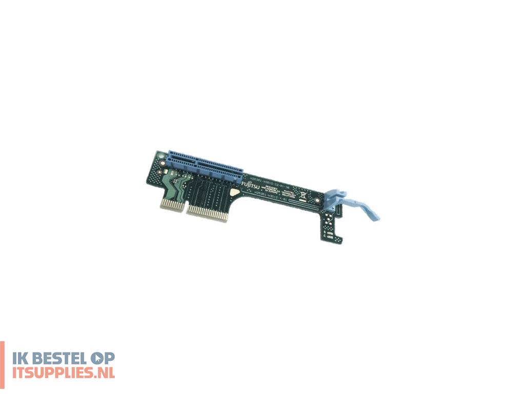 1544918-kontron_s26361-f5000-r006_slot_uitbreiding