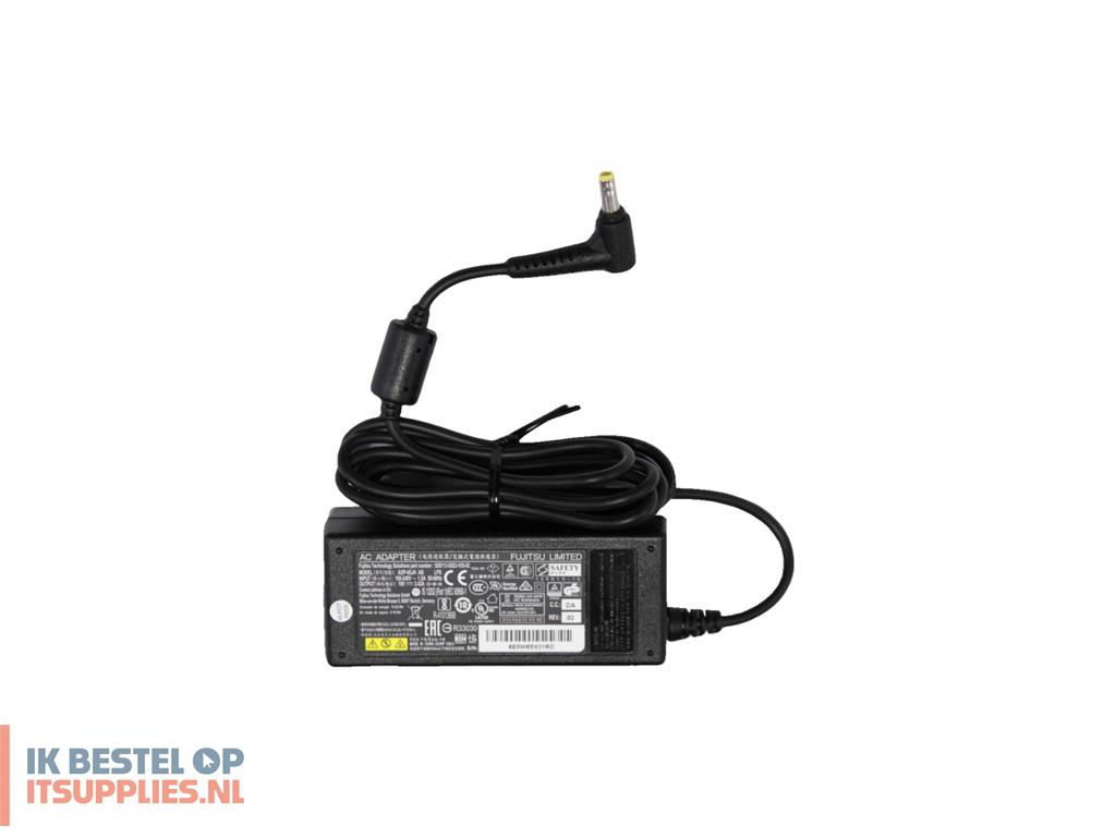 0104100-kontron_s26361-f5000-p006_netvoeding_inverter_binnen_65_w_zwart
