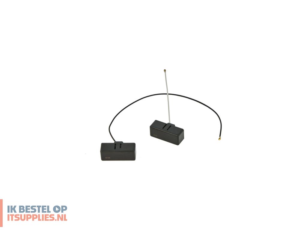 1547487-kontron_s26361-f5000-w005_antenne
