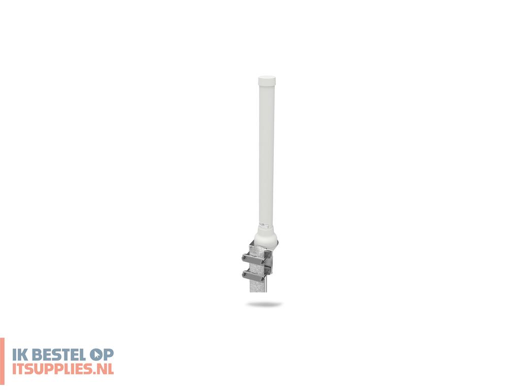 1547490-panorama_antennas_bsm-450-6-60-5sp_-_mimo_4g5g_omni-_sma_m_anschluss_-_omnidirektional_-_2_db_antenne