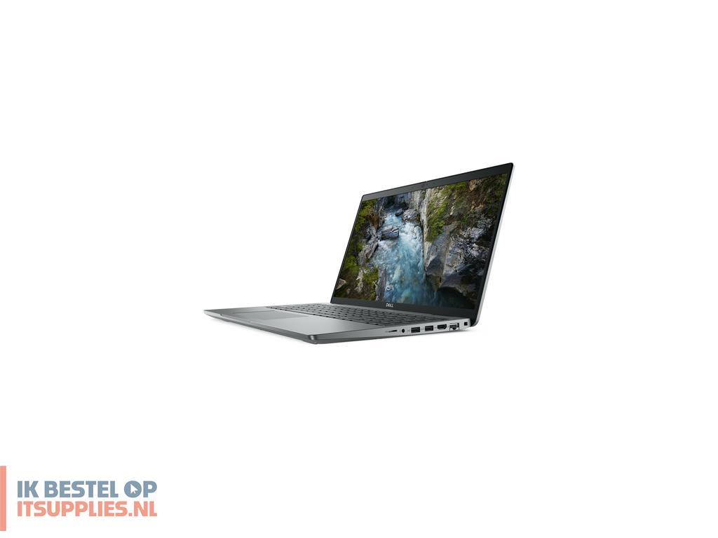 1652242-dell_precision_3591_intel_core_ultra_7_155h_mobiel_werkstation_39-6_cm_156_full_hd_16_gb_ddr5-sdram_512_gb