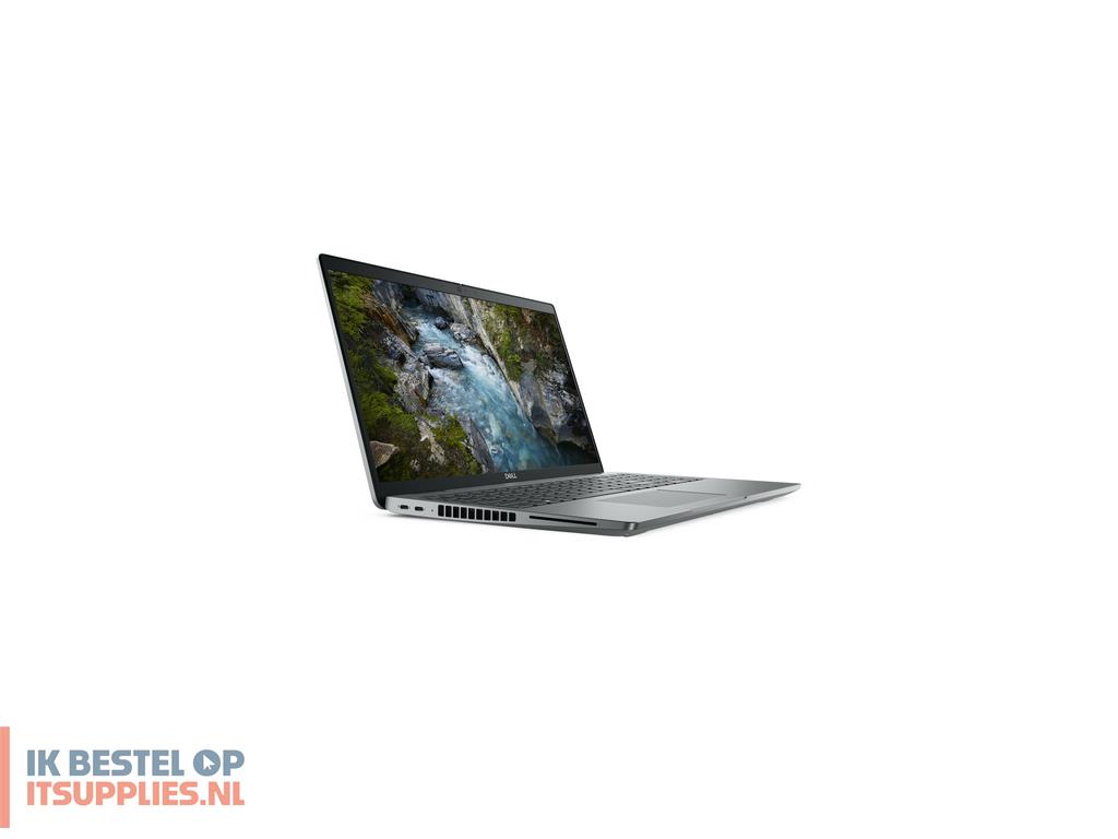1653819-dell_precision_3591_intel_core_ultra_7_155h_mobiel_werkstation_39-6_cm_156_full_hd_16_gb_ddr5-sdram_512_gb