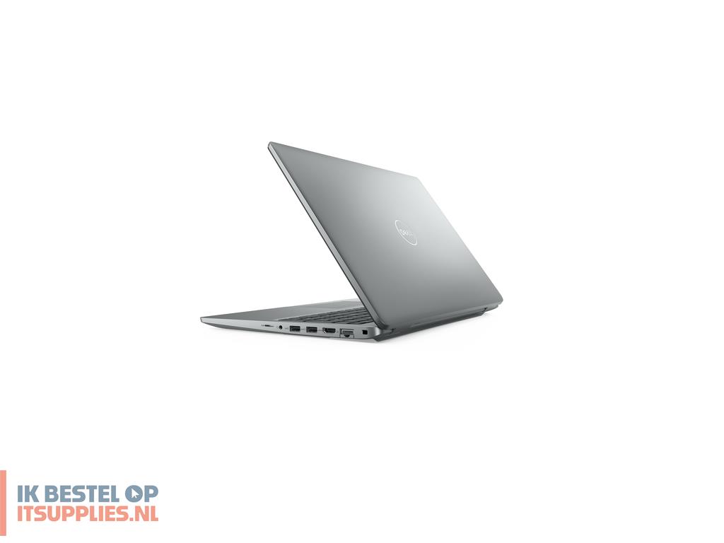 1701571-dell_precision_3591_intel_core_ultra_7_155h_mobiel_werkstation_39-6_cm_156_full_hd_16_gb_ddr5-sdram_512_gb
