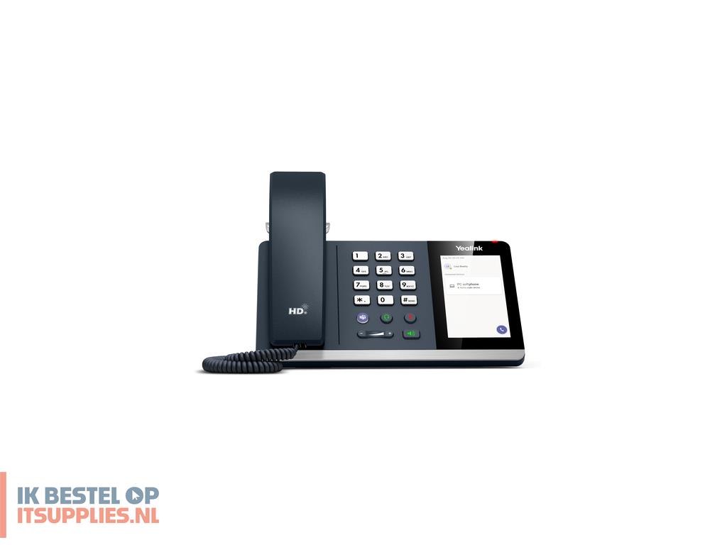 5301163-yealink_mp45_ip_telefoon_zwart-_grijs