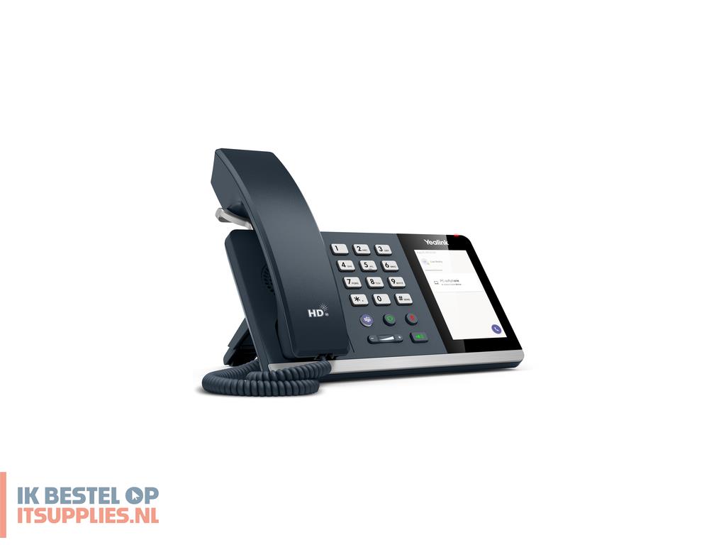5304803-yealink_mp45_ip_telefoon_zwart-_grijs