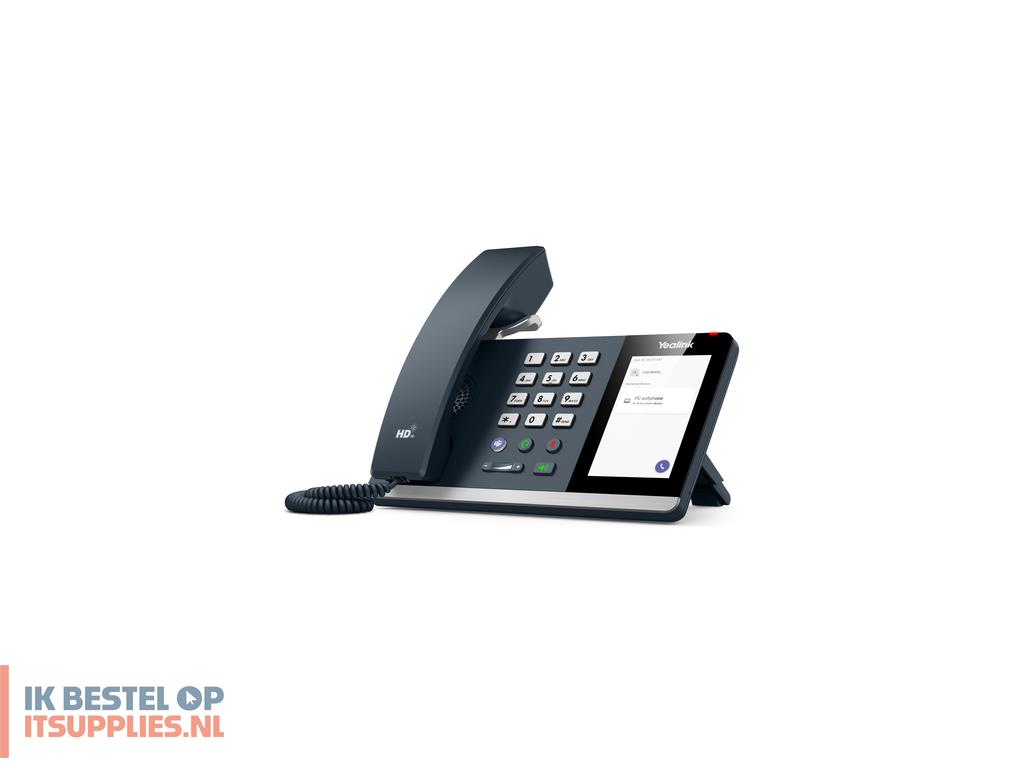 5307530-yealink_mp45_ip_telefoon_zwart-_grijs
