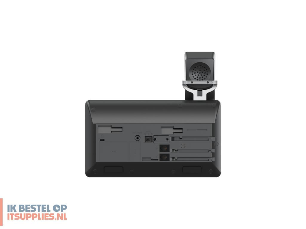 5310987-yealink_mp45_ip_telefoon_zwart-_grijs