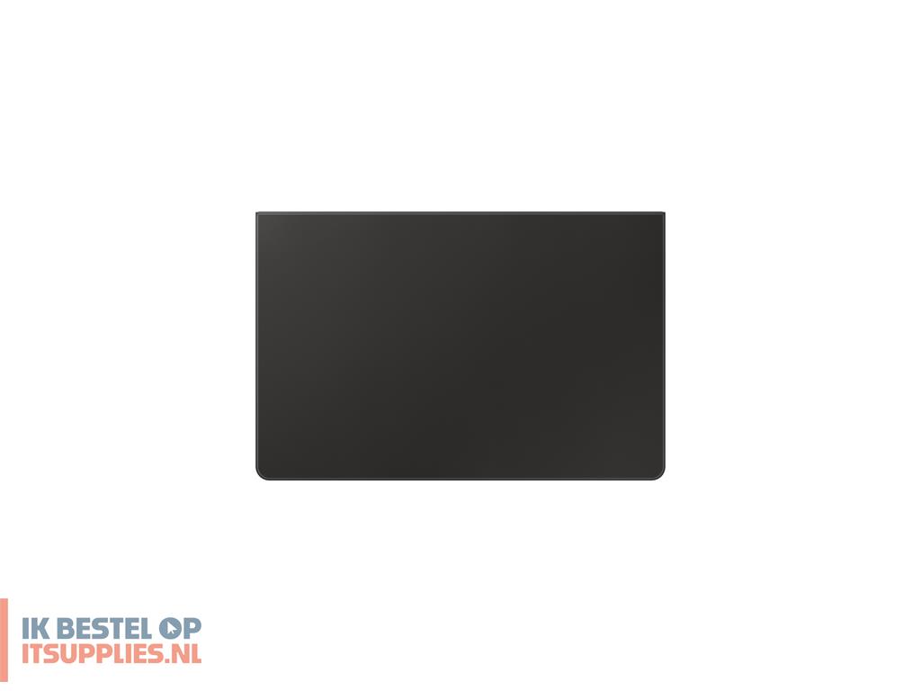 1824891-samsung_ef-dx820_engels_pogo_pin_zwart