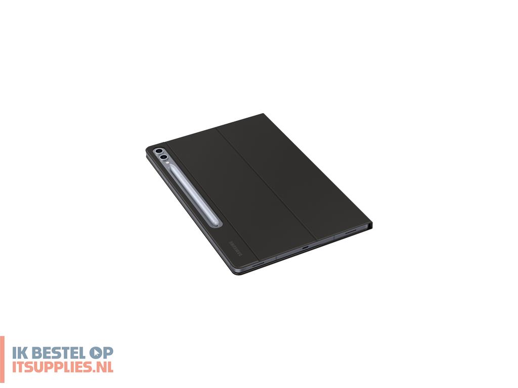 1831473-samsung_ef-dx820_engels_pogo_pin_zwart
