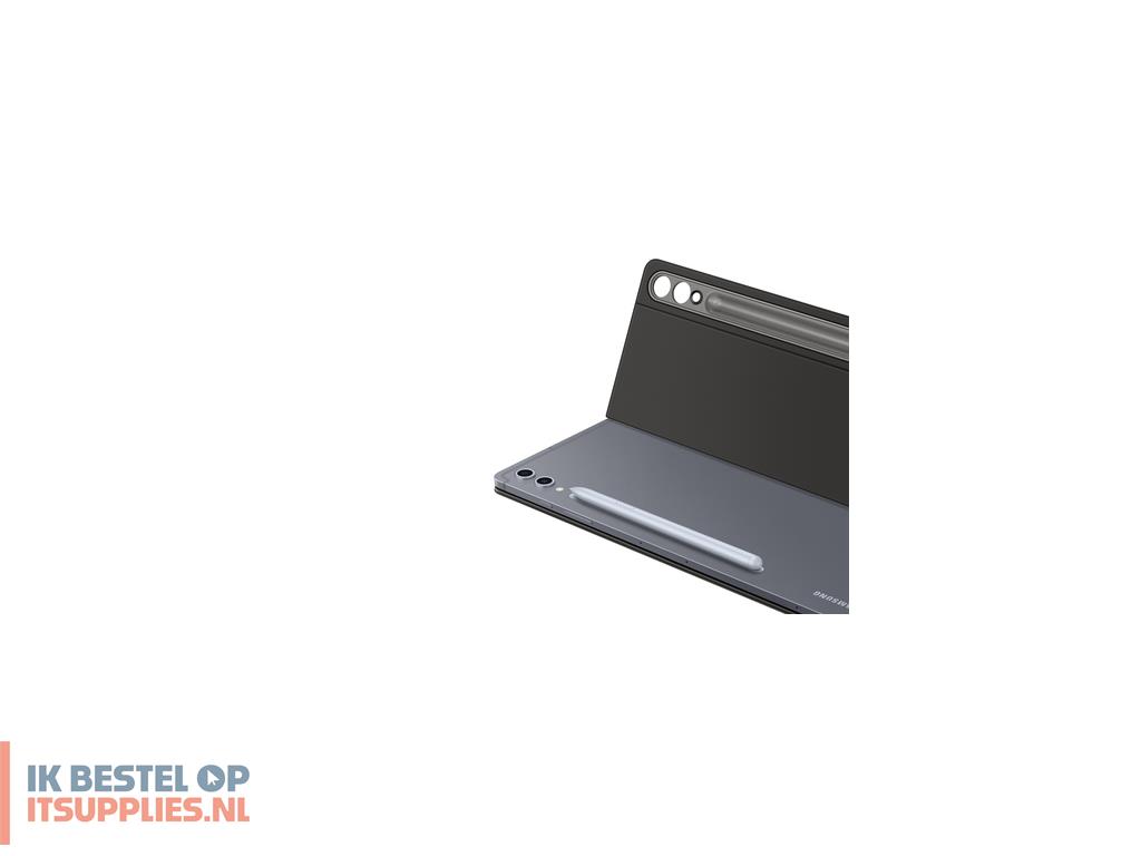 1832606-samsung_ef-dx820_engels_pogo_pin_zwart