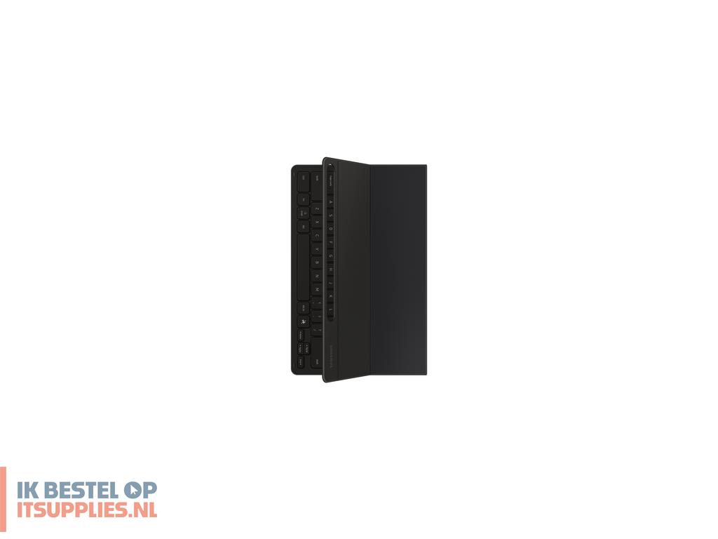 1833774-samsung_ef-dx820_engels_pogo_pin_zwart