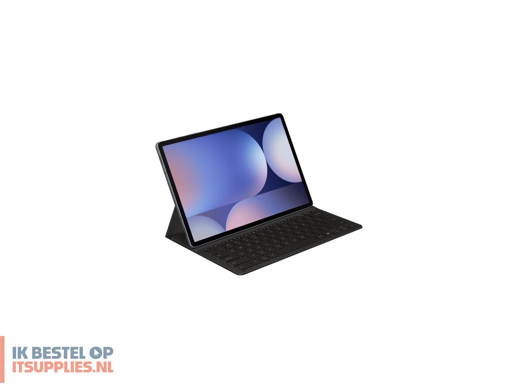1836141-samsung_ef-dx820_engels_pogo_pin_zwart