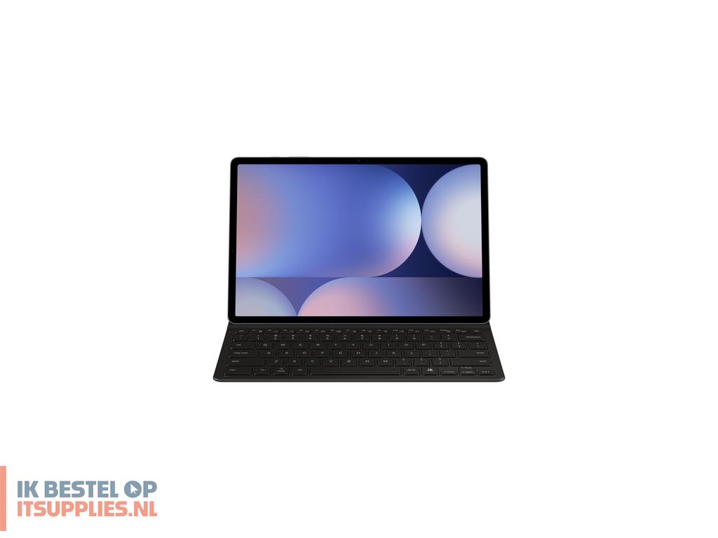 1837330-samsung_ef-dx820_engels_pogo_pin_zwart