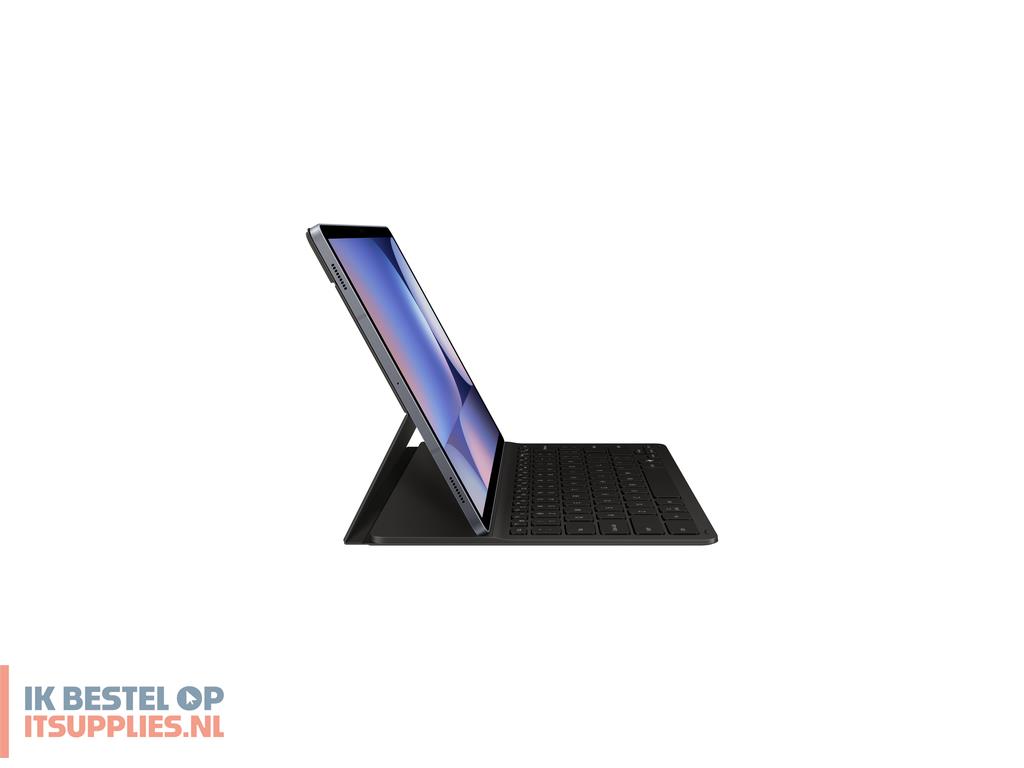 1838507-samsung_ef-dx820_engels_pogo_pin_zwart
