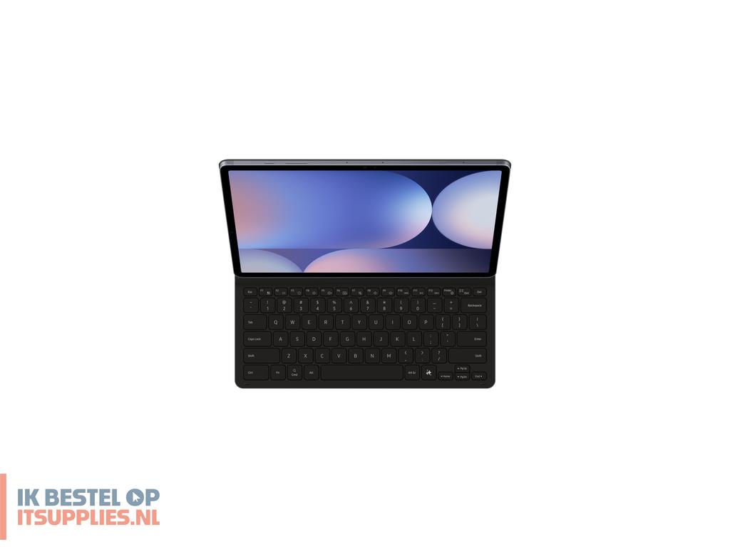 1840576-samsung_ef-dx820_engels_pogo_pin_zwart