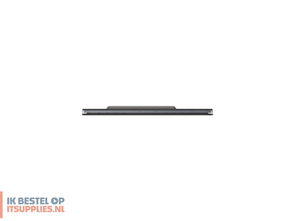 1842217-samsung_ef-dx820_engels_pogo_pin_zwart