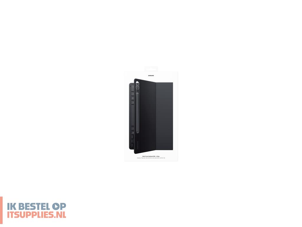 1843033-samsung_ef-dx820_engels_pogo_pin_zwart