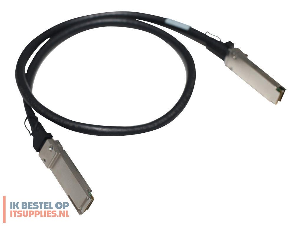 117301-hpe_aruba_-_100gbase_direct_attach_cable