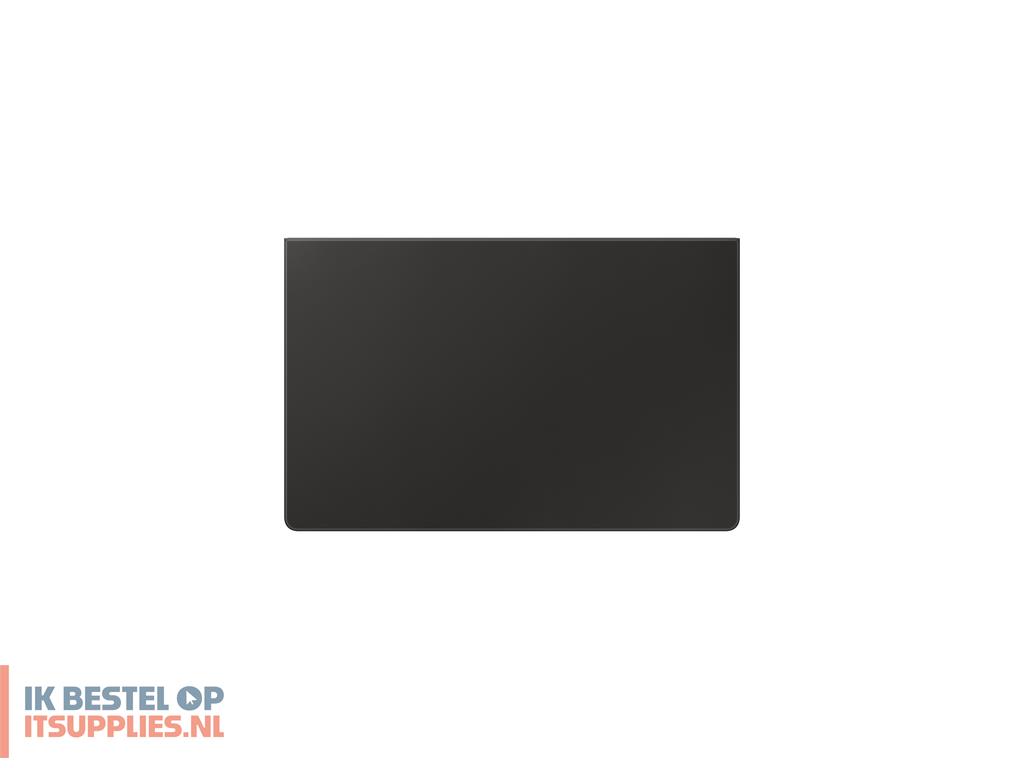 5302193-samsung_ef-dx920_engels_pogo_pin_zwart