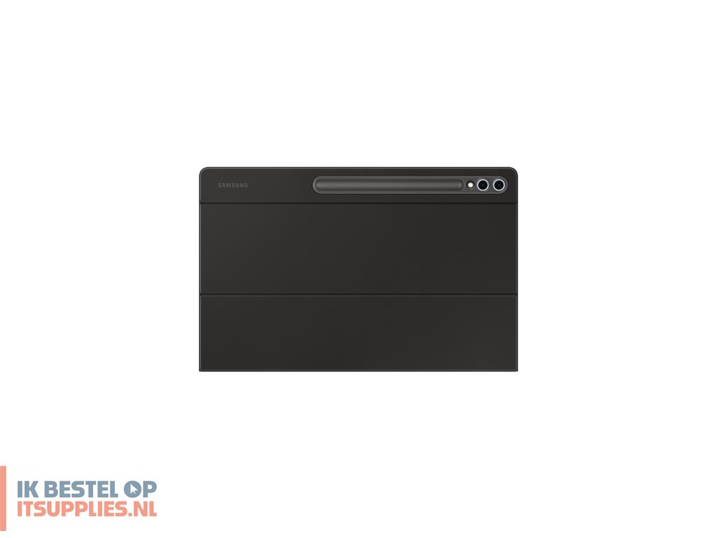 5304796-samsung_ef-dx920_engels_pogo_pin_zwart