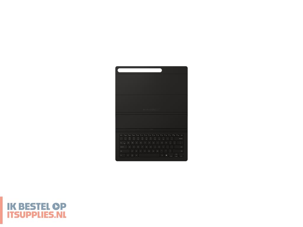 5307187-samsung_ef-dx920_engels_pogo_pin_zwart