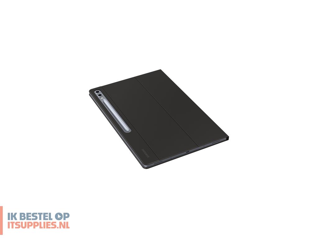 5308415-samsung_ef-dx920_engels_pogo_pin_zwart