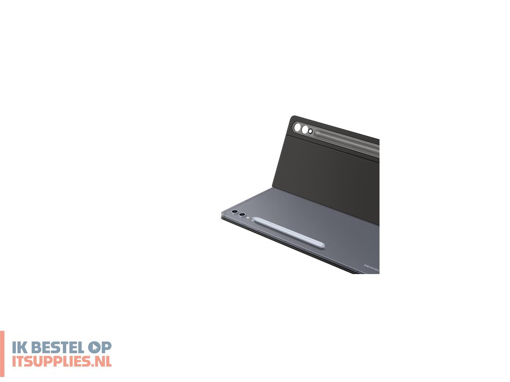 5309460-samsung_ef-dx920_engels_pogo_pin_zwart