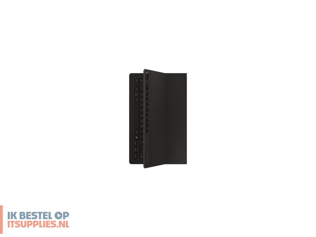 5310953-samsung_ef-dx920_engels_pogo_pin_zwart